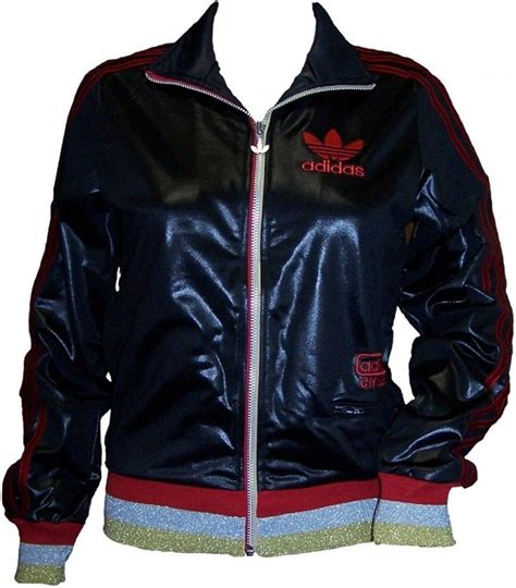 adidas chile jacke damen|adidas chaquetas impermeables.